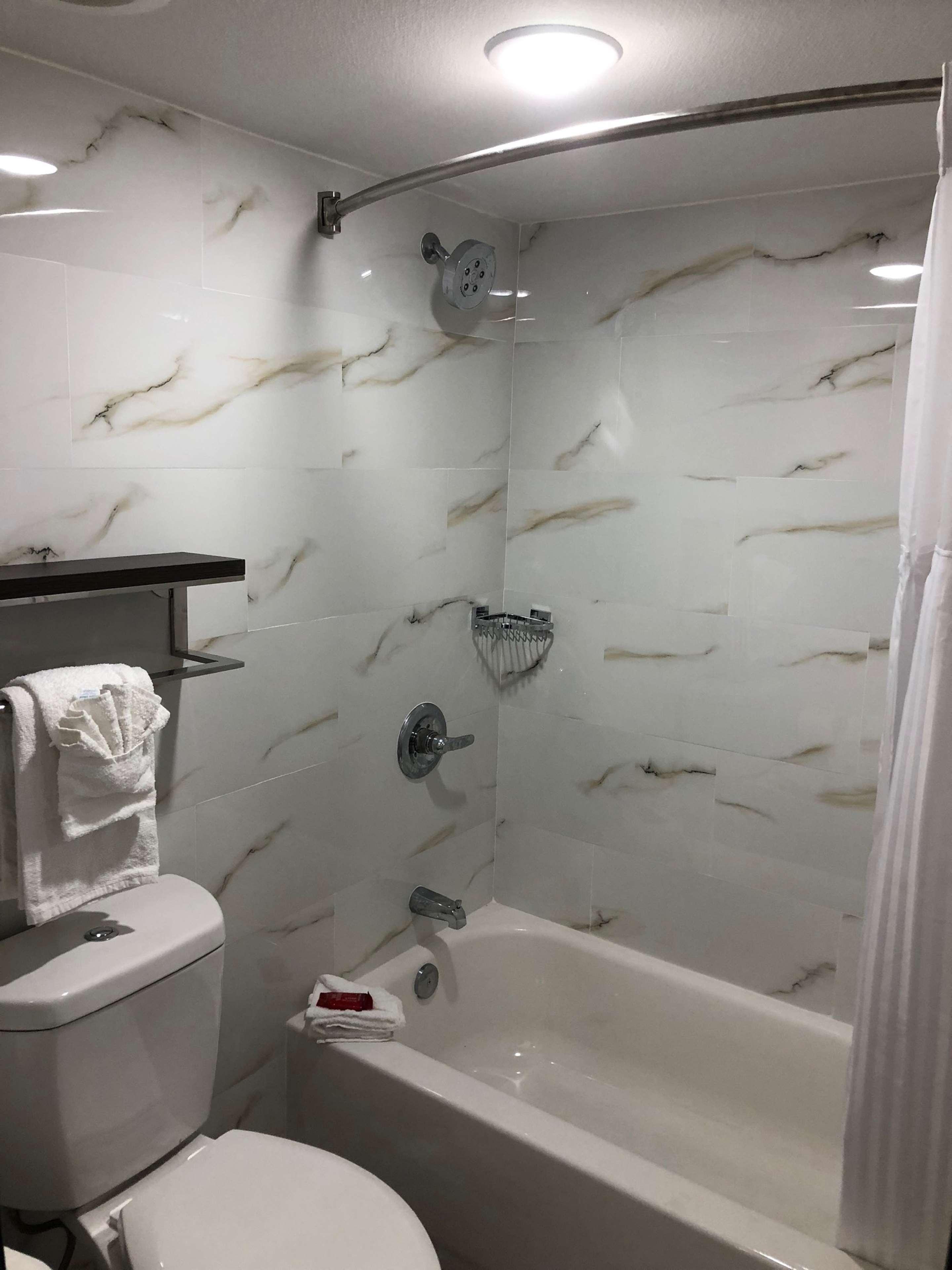 Surestay Plus Hotel By Best Western Sacramento Cal Expo Luaran gambar
