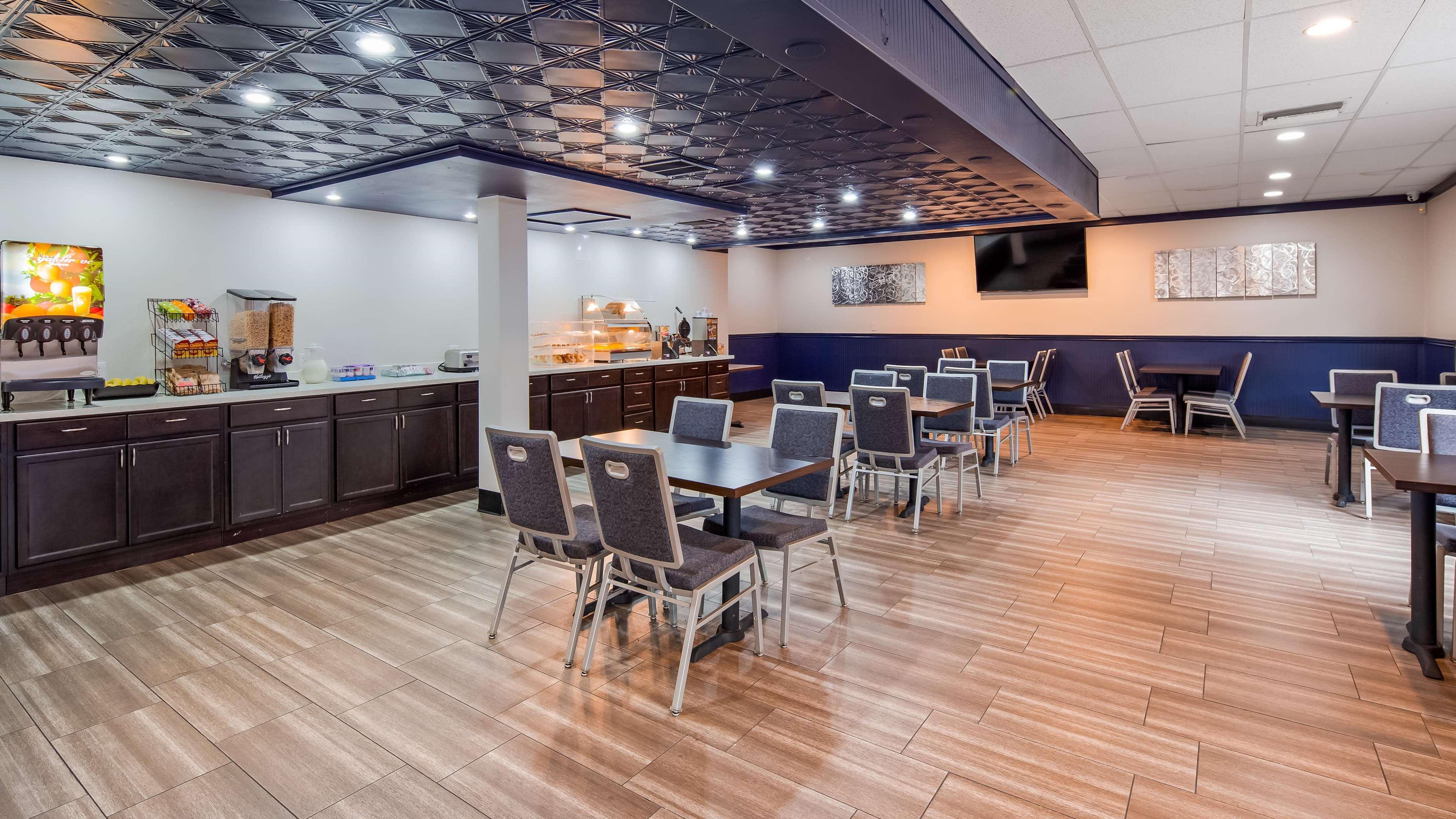 Surestay Plus Hotel By Best Western Sacramento Cal Expo Luaran gambar