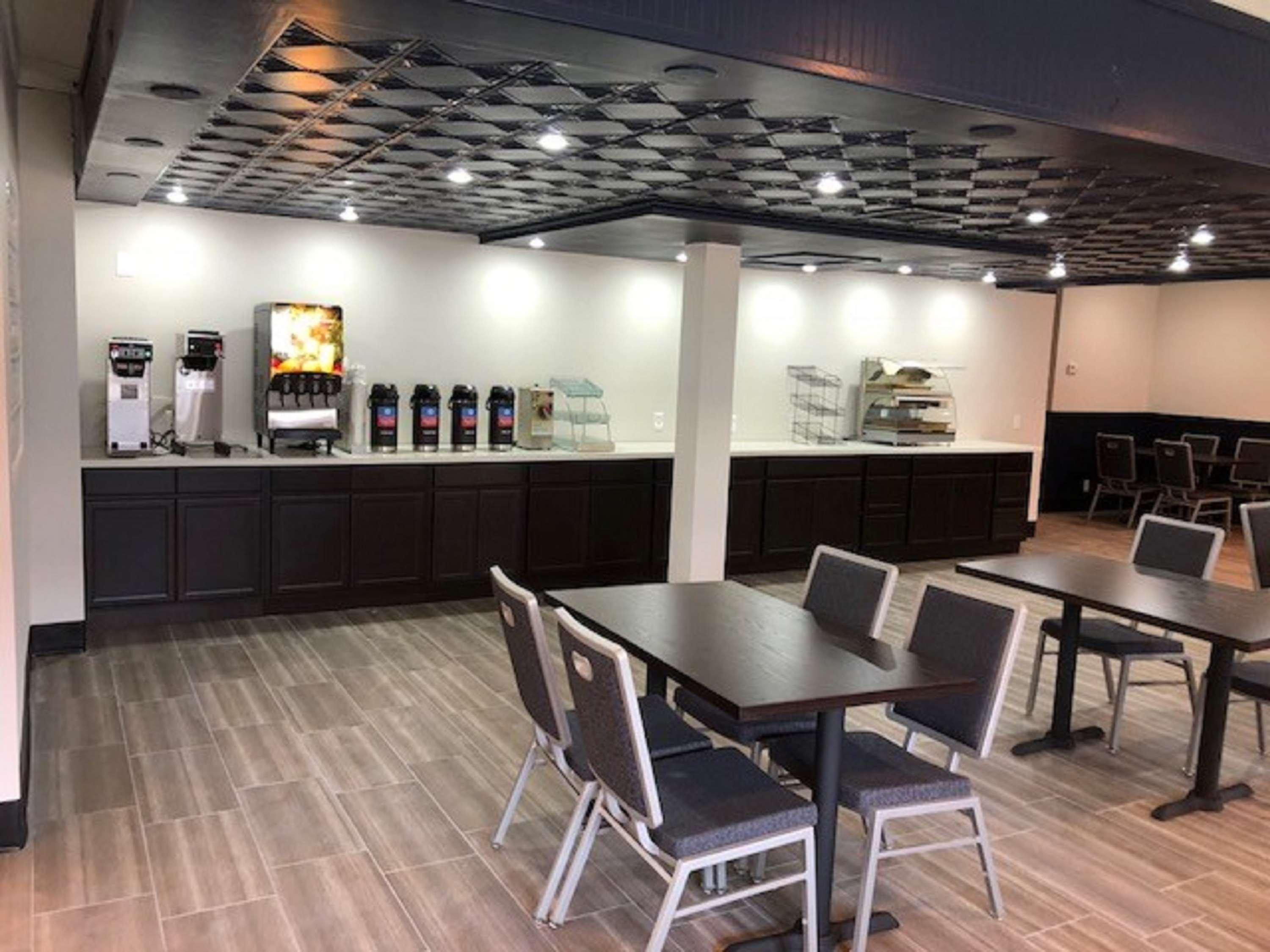 Surestay Plus Hotel By Best Western Sacramento Cal Expo Luaran gambar