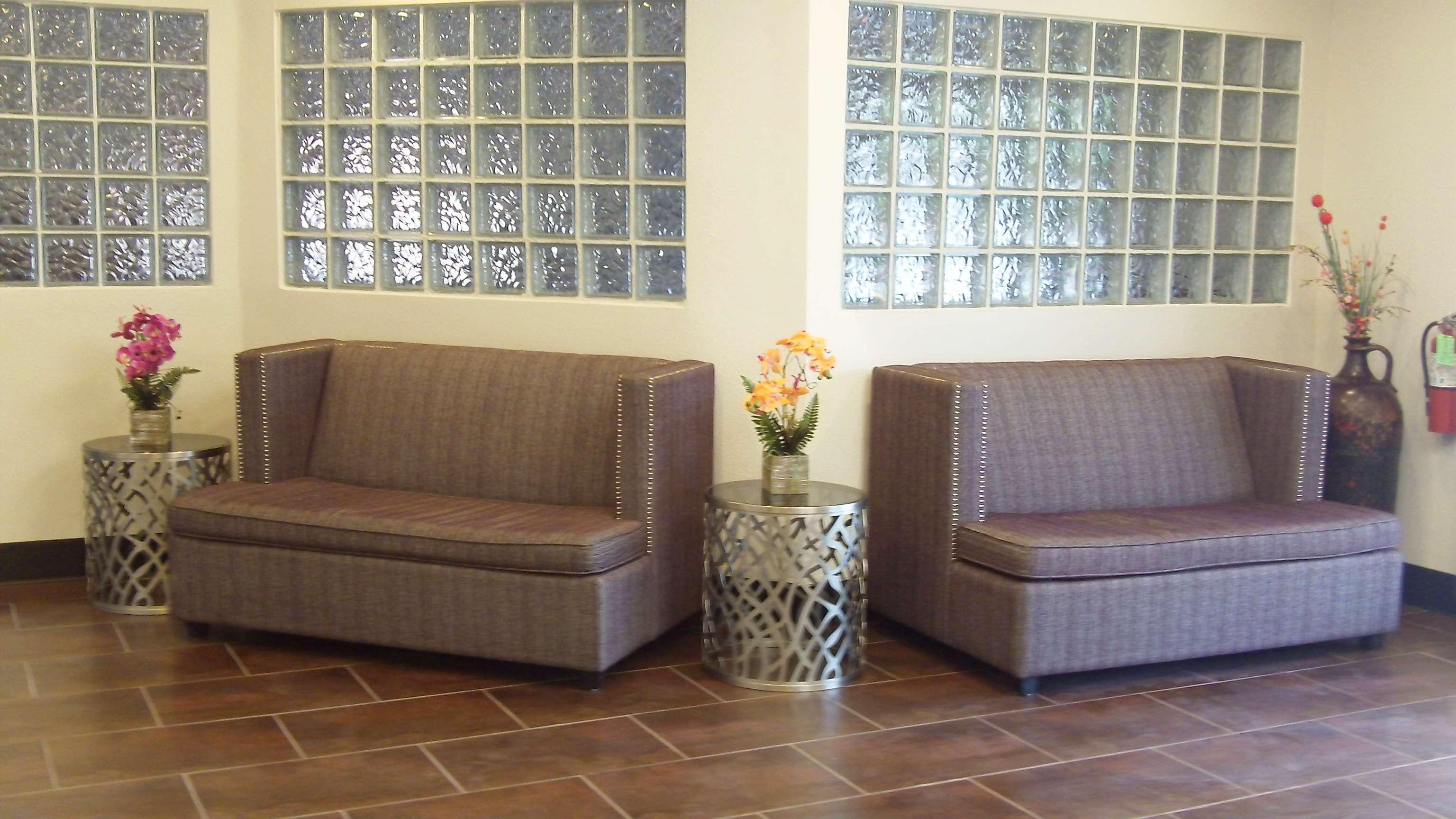 Surestay Plus Hotel By Best Western Sacramento Cal Expo Luaran gambar