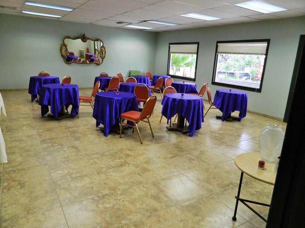Surestay Plus Hotel By Best Western Sacramento Cal Expo Luaran gambar