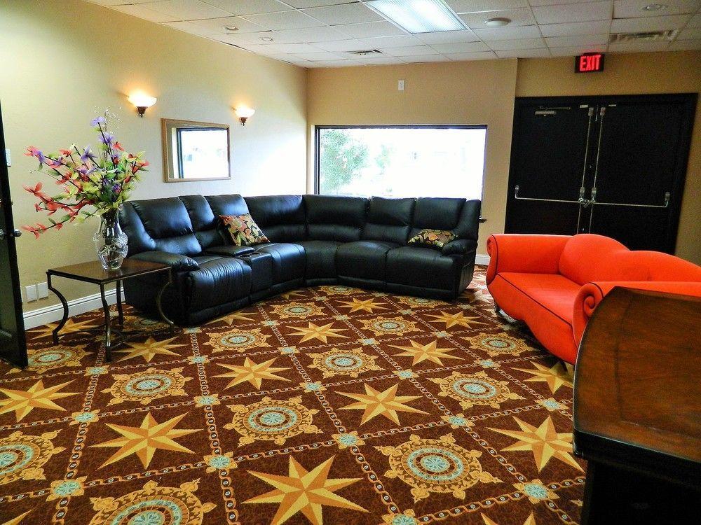 Surestay Plus Hotel By Best Western Sacramento Cal Expo Luaran gambar
