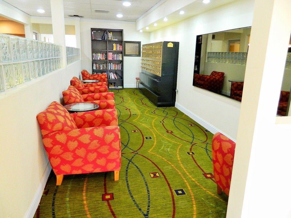 Surestay Plus Hotel By Best Western Sacramento Cal Expo Luaran gambar