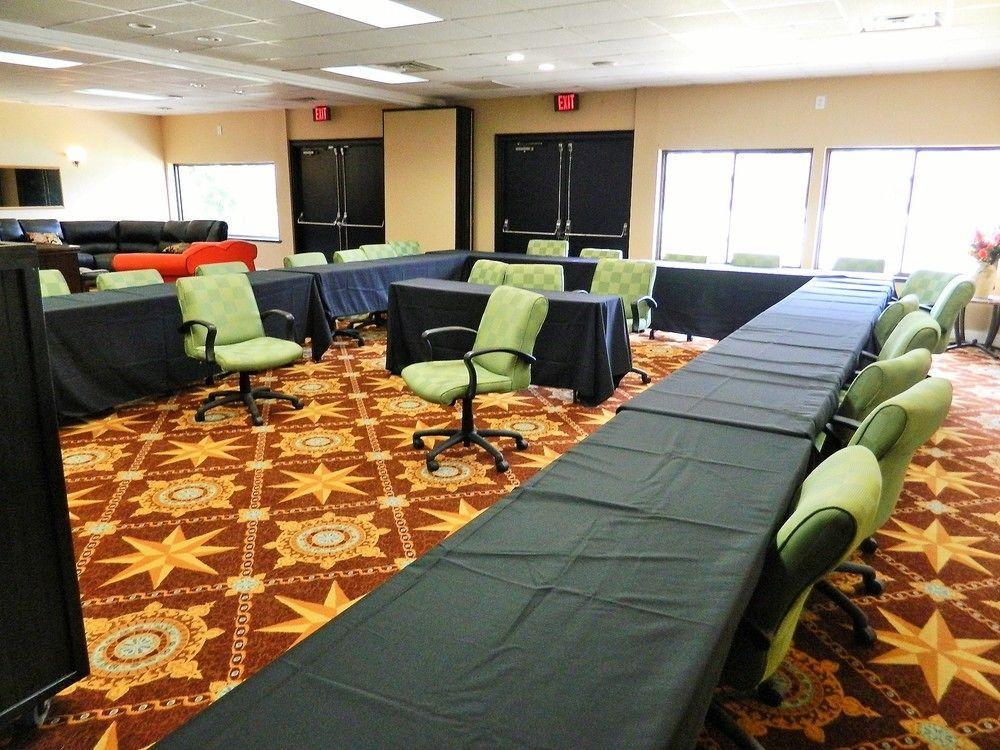 Surestay Plus Hotel By Best Western Sacramento Cal Expo Luaran gambar